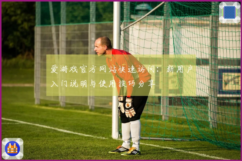 爱游戏官方网站快速访问：新用户入门说明与使用技巧分享