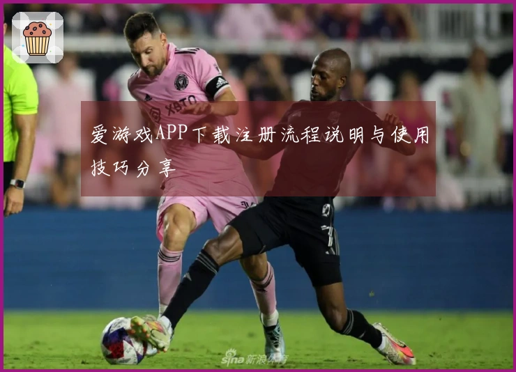 爱游戏APP下载注册流程说明与使用技巧分享