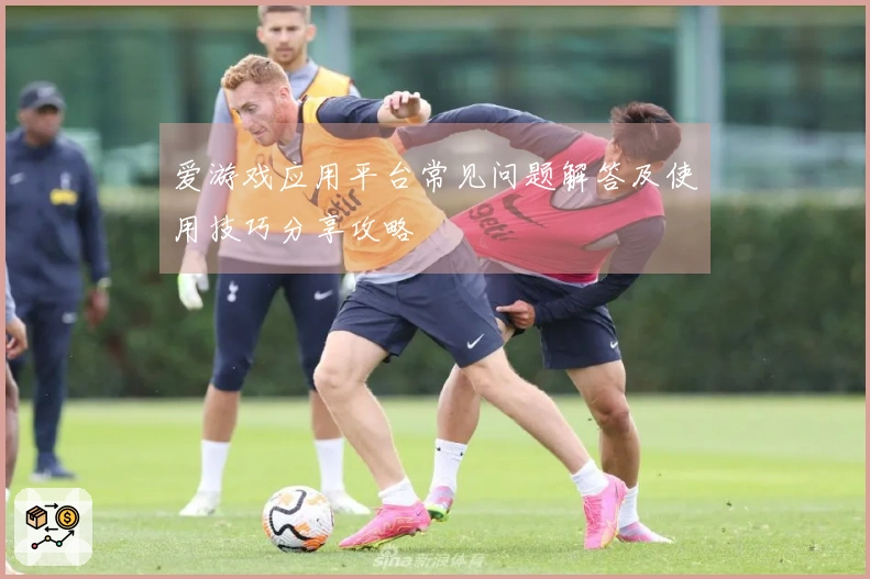 爱游戏应用平台常见问题解答及使用技巧分享攻略