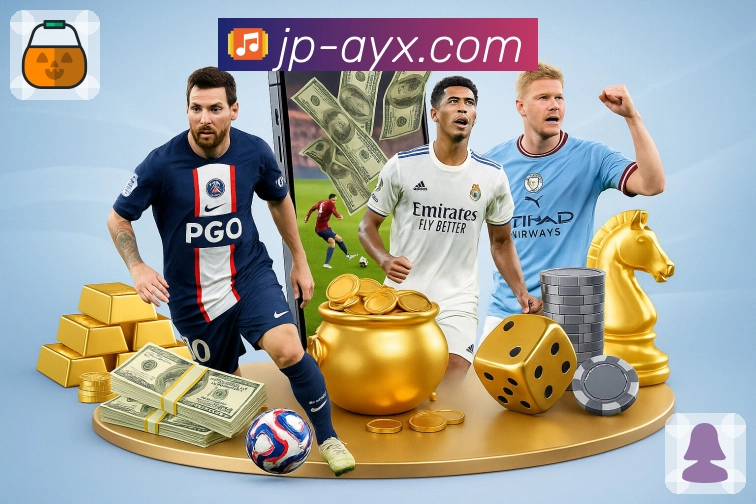 爱游戏APP 体育赛事宣传图