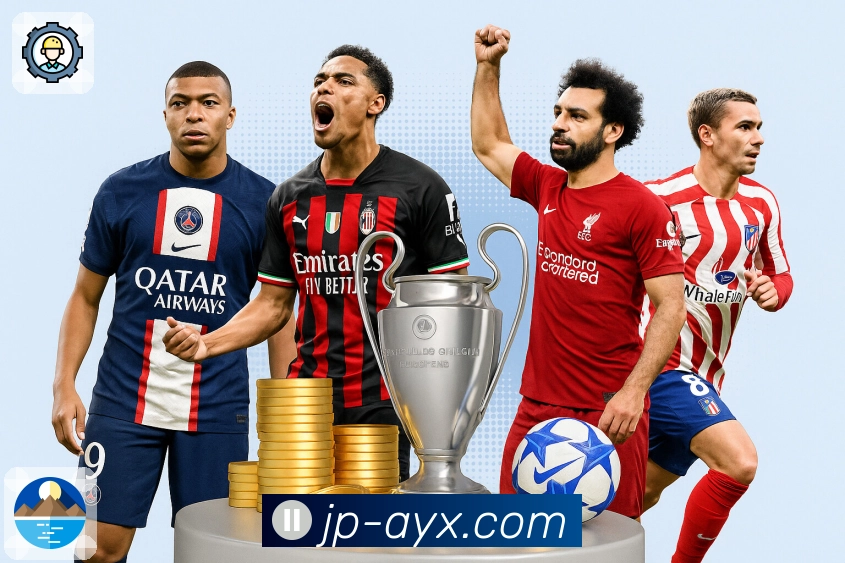 我们的品牌使命