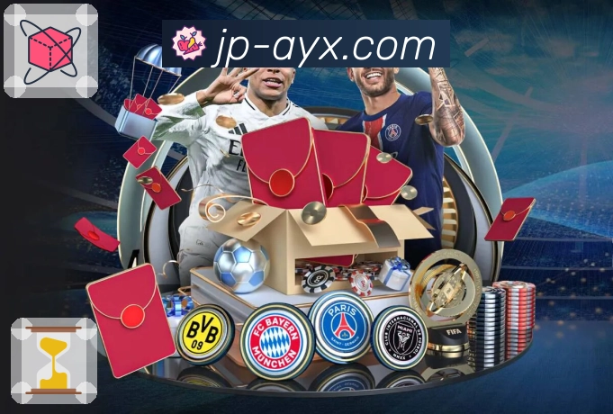 高清播放 - 多清晰度与低延迟直播