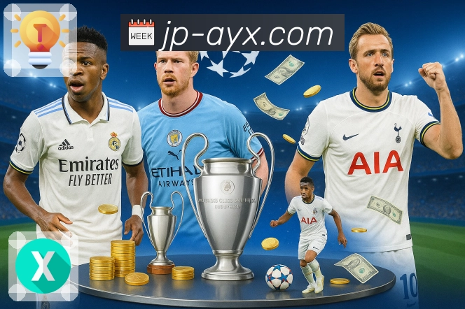 安全登录 - 加密通道与账号保护